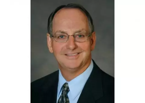 Gregg Marinelli - State Farm Insurance Agent in Byron, IL