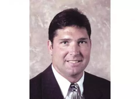 Jeff Saey - State Farm Insurance Agent in Rockford, IL