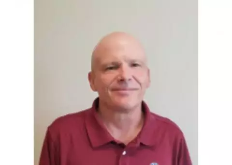 Jeffrey Richter - Farmers Insurance Agent in Rockford, IL
