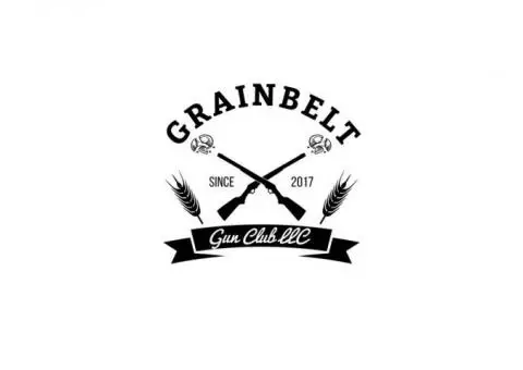 Grainbelt Gun Club LLC