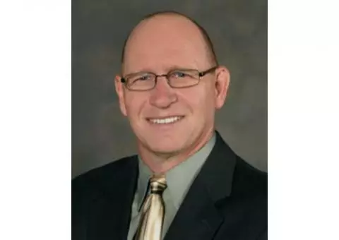 Brian Boyer - State Farm Insurance Agent in Rockford, IL