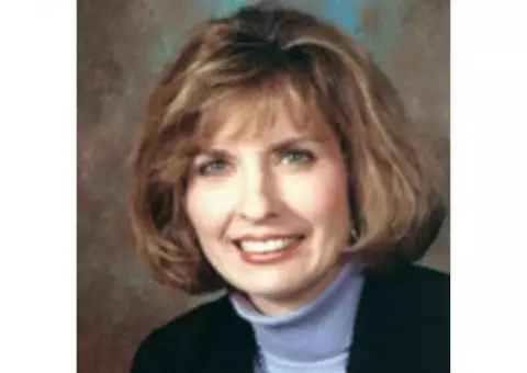 Susan Stukenberg - Farmers Insurance Agent in Rockford, IL