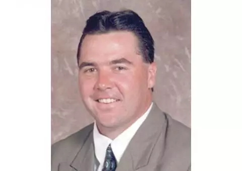 Guy Sikora - State Farm Insurance Agent in Rockford, IL