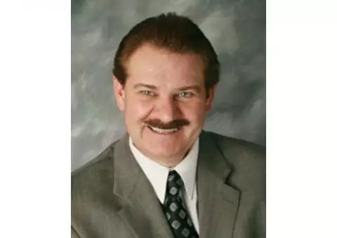 Steve Urbelis - State Farm Insurance Agent in Rockford, IL